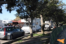 Centuripe 101220164.jpg